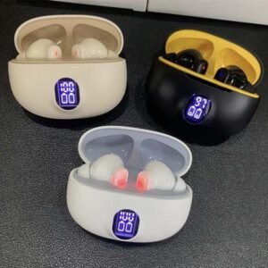 Auriculares Inalámbricos Bluetooth TWS 895B