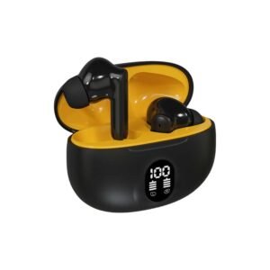 Auriculares Inalámbricos Bluetooth TWS 895B