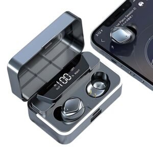 Auriculares Inalámbricos Bluetooth TWS S30