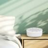 parlante para bebes con temporizador
