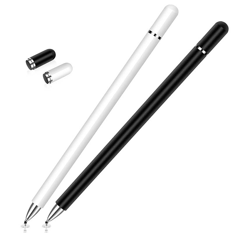 lapiz optico celular y tablet