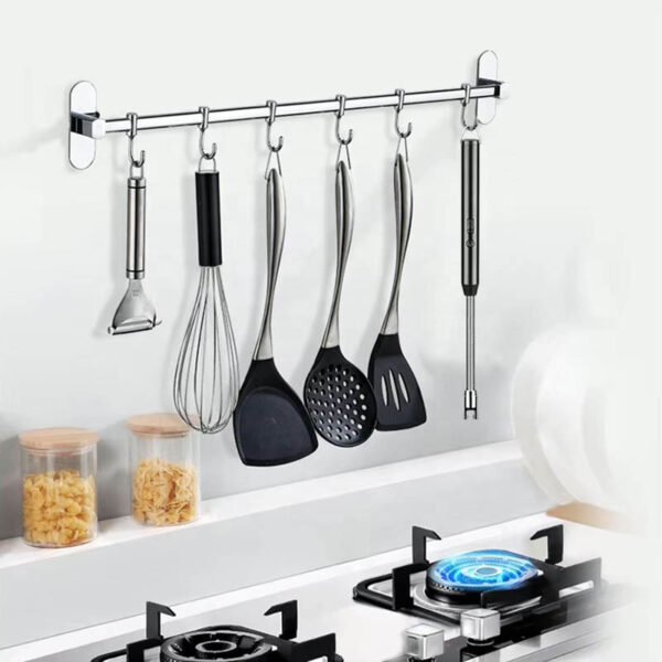 encendedor de cocina eléctrico con bateria