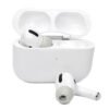 auricular inalambrico bluetooth airpods
