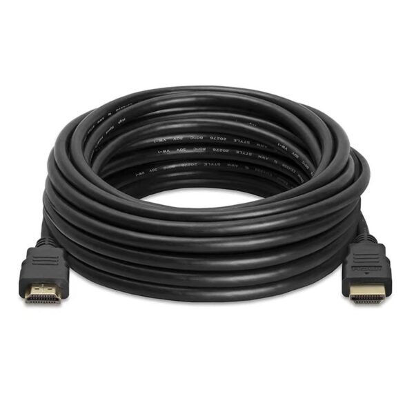 cable hdmi full hd