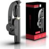 selfie stick gimbal q08 con disparo remoto