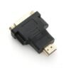 adaptador hdmi a dvi 1080p
