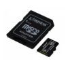 memoria rapida para foto kingston 64gb