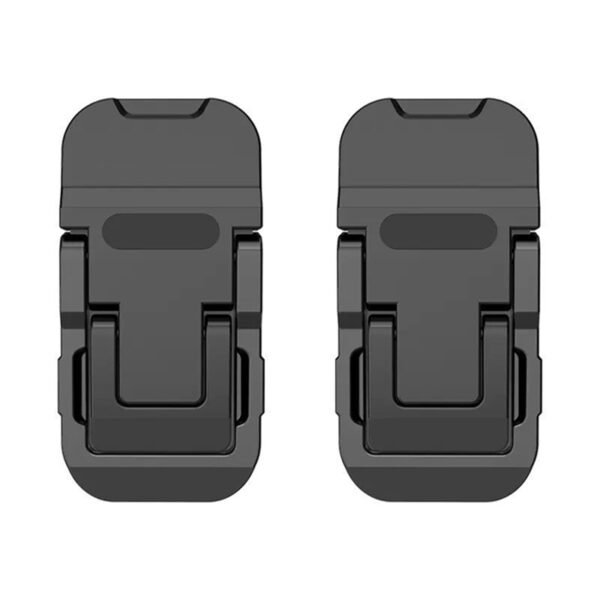 patitas soporte para elevar notebook