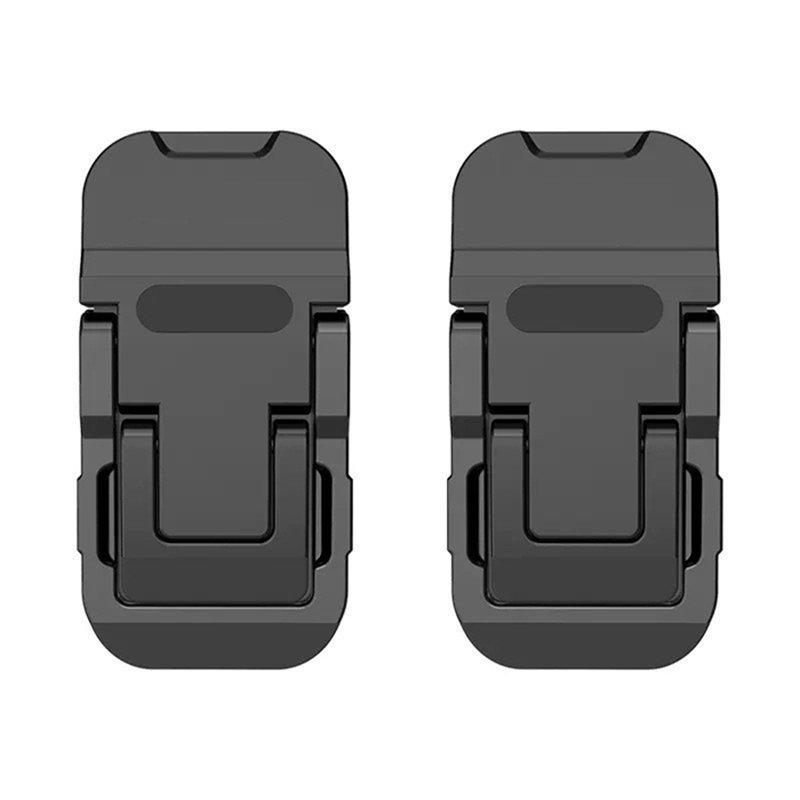 patitas soporte para elevar notebook