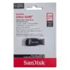 pen drive 128gb sandisk