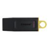 pendrive kingston 128gb veloz usb 3.2