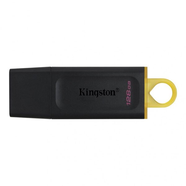 pendrive kingston 128gb veloz usb 3.2