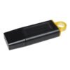 pen drive kingston 128gb rapido