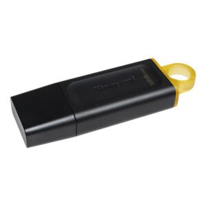 Pendrive Kingston DataTraveler Exodia 128GB USB 3.2