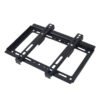 soporte fijo para tv led lcd de 14 32 a 42 pulgadas