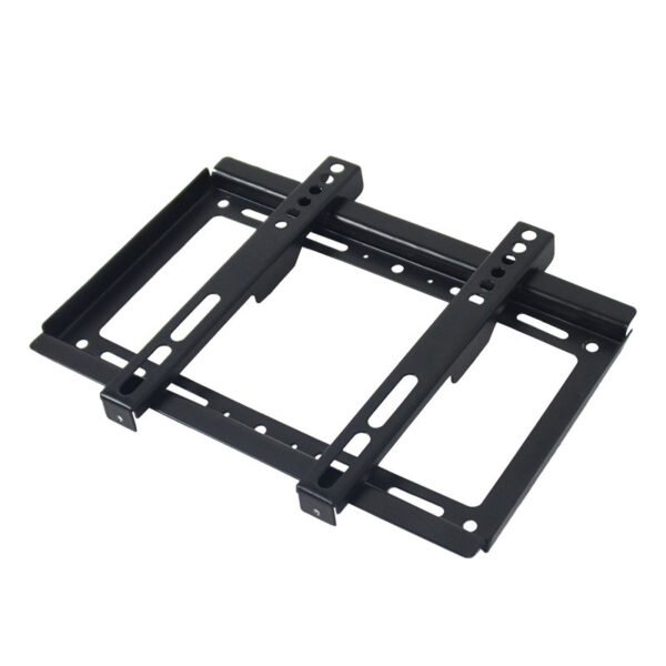 soporte fijo para tv led lcd de 14 32 a 42 pulgadas