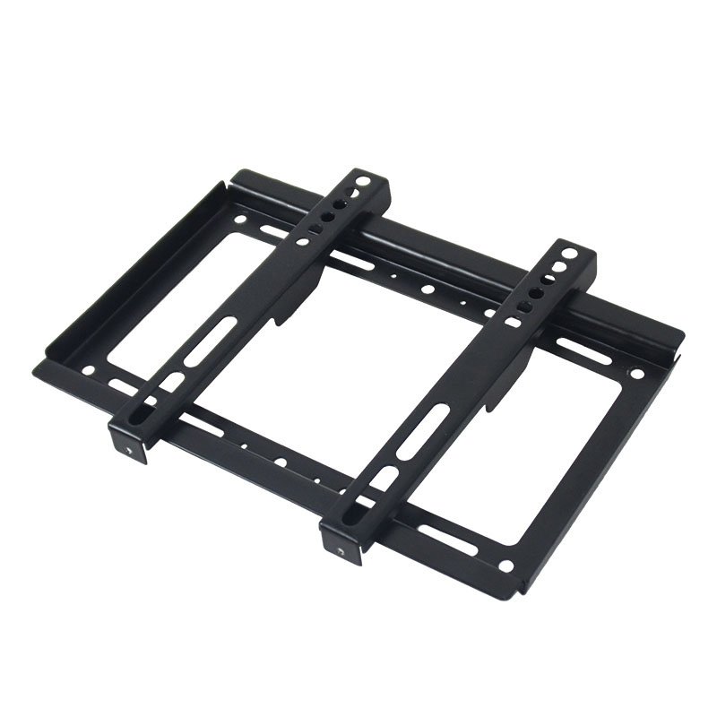 soporte fijo para tv led lcd de 14 32 a 42 pulgadas