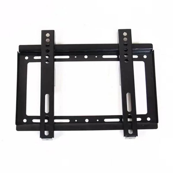 soporte fijo para tv 32 pulgadas