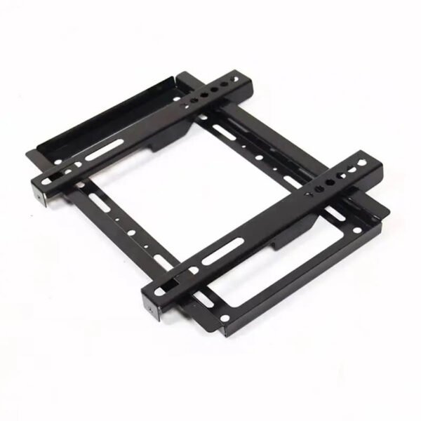 soporte fijo reforzado para tv 42 pulgadas