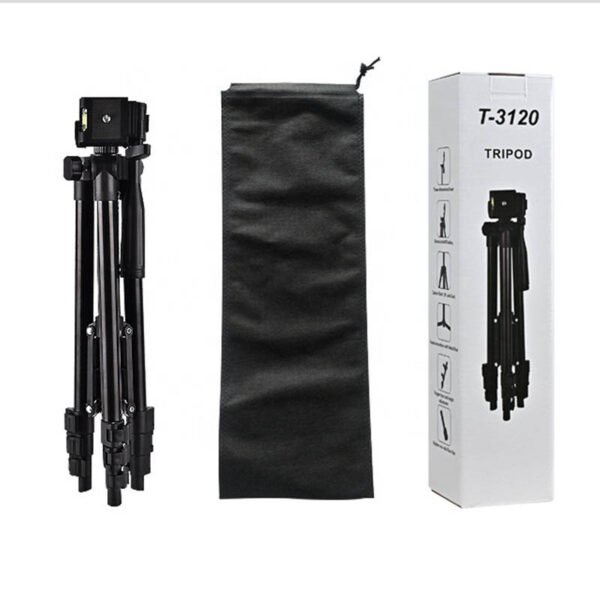 soporte plegable universal para telefono