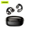auricular langsdom ts22 bluetooth open ear clip