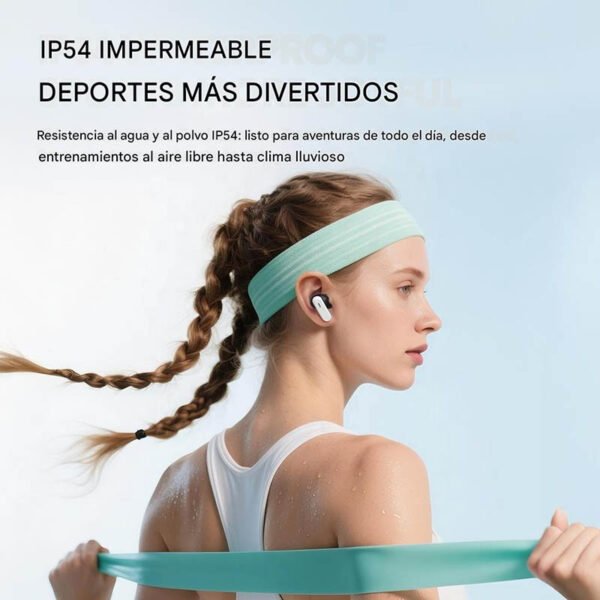 auricular moderno futurista langsdom zeta tg16