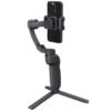 gimbal f11 lite estabilizador para celular