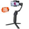 gimbal hotsale mesirve