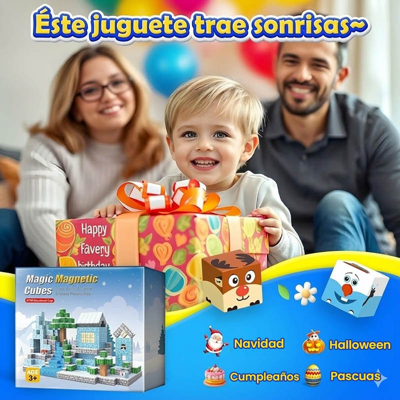 bloques para niños de roblox