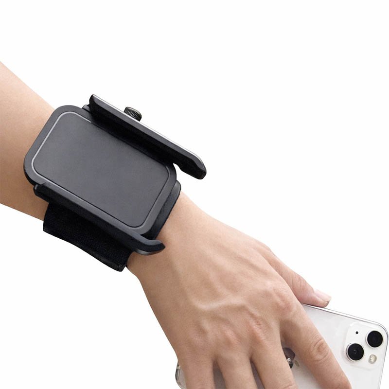 soporte celular uber moto delivery reparto