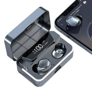 Auriculares Inalámbricos Bluetooth TWS S30