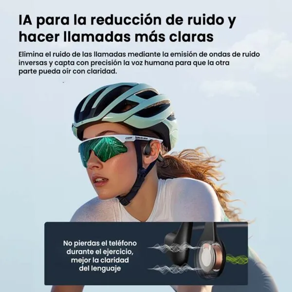 auriculares tipo vincha