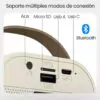minikaraoke mp3