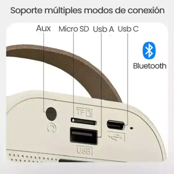 minikaraoke mp3