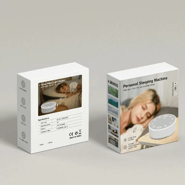 parlante con diferentes sonidos para bebés