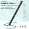 lapiz optico celular