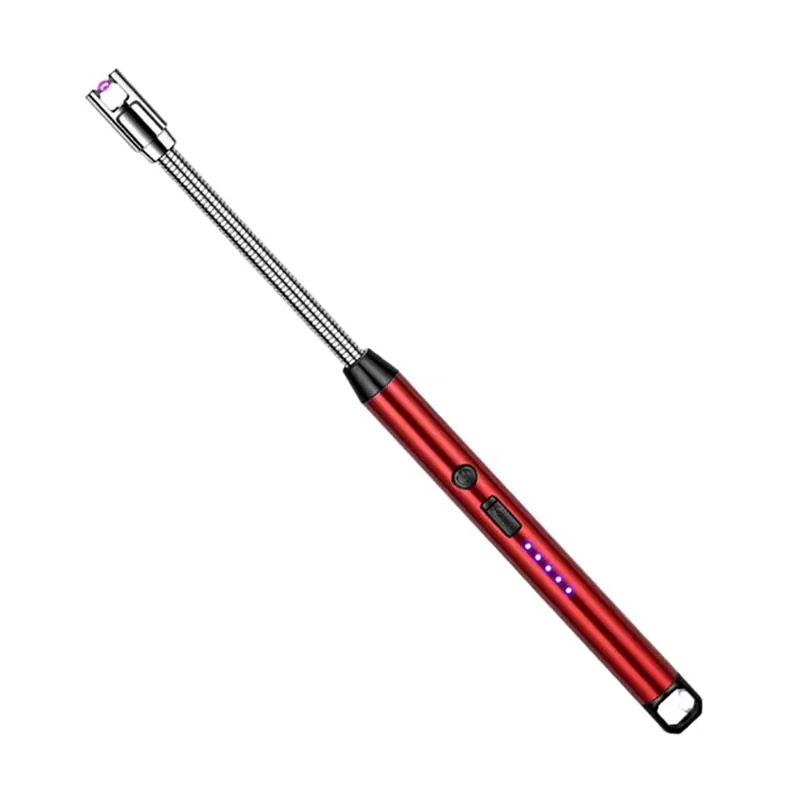 magic clip de arco eléctrico chispero