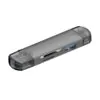 lector de memoria sd usb c