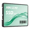 disco duro estado solido hiksemi 120gb