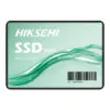 disco ssd hiksemi wave 120gb rapido