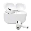 auricular inalambrico bluetooth airpods