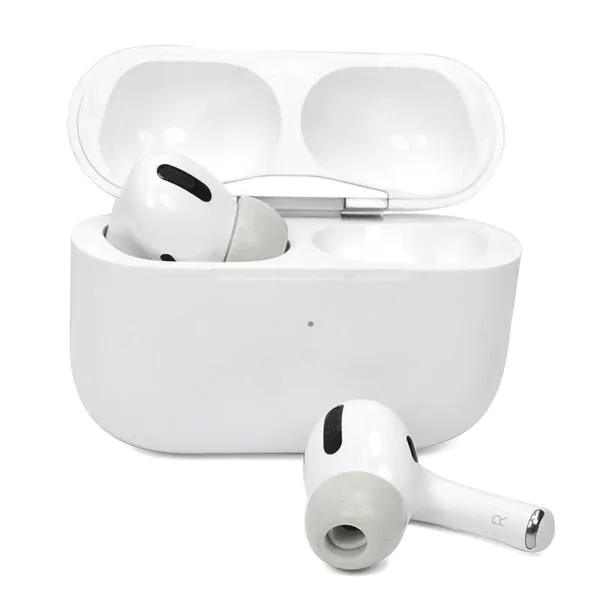 auricular inalambrico bluetooth airpods