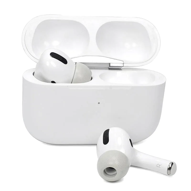 auricular inalambrico bluetooth airpods