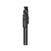 quadrapod plegable 1,63 metros seguimiendo facial