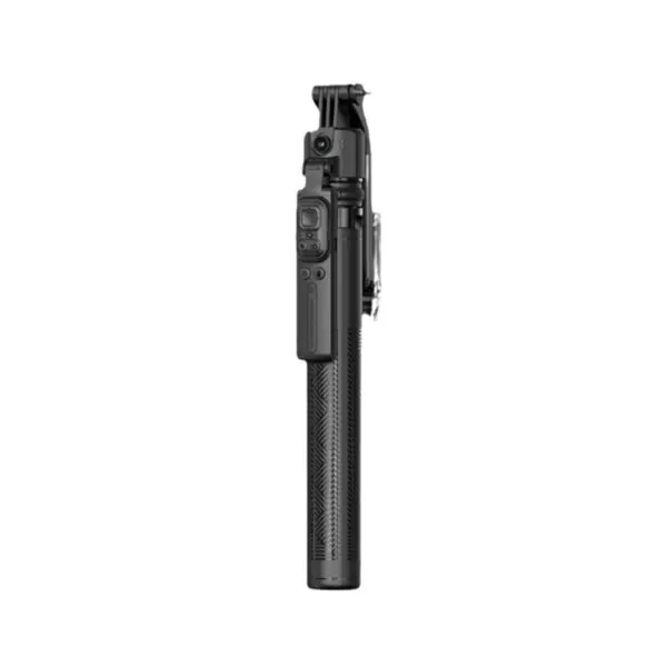 quadrapod plegable 1,63 metros seguimiendo facial