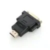 adaptador hdmi a dvi