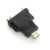 adaptador hdmi a dvi 1080p