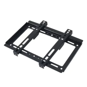 Soporte Fijo para TV de 14″ a 42″