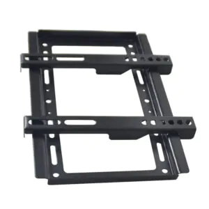 Soporte Fijo para TV de 14″ a 42″