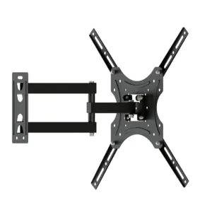Soporte Móvil para TV de 14″ a 55″